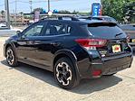 2022 Subaru Crosstrek AWD SUV for sale #S7786 - photo 6