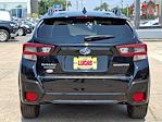 2022 Subaru Crosstrek AWD SUV for sale #S7786 - photo 7