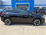 2022 Subaru Crosstrek AWD SUV for sale #S7786 - photo 8