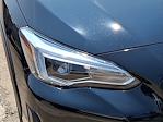 2022 Subaru Crosstrek AWD SUV for sale #S7786 - photo 10
