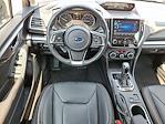 2022 Subaru Crosstrek AWD SUV for sale #S7786 - photo 12