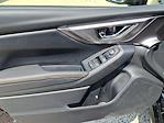 2022 Subaru Crosstrek AWD SUV for sale #S7786 - photo 13