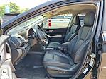 2022 Subaru Crosstrek AWD SUV for sale #S7786 - photo 14