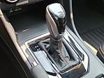 2022 Subaru Crosstrek AWD SUV for sale #S7786 - photo 15