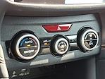 2022 Subaru Crosstrek AWD SUV for sale #S7786 - photo 16