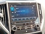 2022 Subaru Crosstrek AWD SUV for sale #S7786 - photo 17