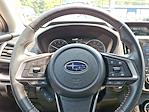 2022 Subaru Crosstrek AWD SUV for sale #S7786 - photo 20