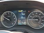 2022 Subaru Crosstrek AWD SUV for sale #S7786 - photo 21