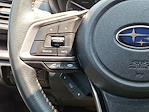 2022 Subaru Crosstrek AWD SUV for sale #S7786 - photo 22
