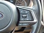 2022 Subaru Crosstrek AWD SUV for sale #S7786 - photo 23