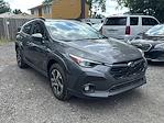 2022 Subaru Crosstrek AWD SUV for sale #S7786 - photo 3
