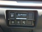 2022 Subaru Crosstrek AWD SUV for sale #S7786 - photo 24