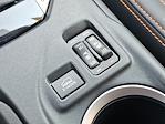 2022 Subaru Crosstrek AWD SUV for sale #S7786 - photo 25
