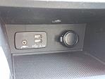 2022 Subaru Crosstrek AWD SUV for sale #S7786 - photo 26