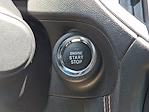 2022 Subaru Crosstrek AWD SUV for sale #S7786 - photo 27