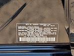 2022 Subaru Crosstrek AWD SUV for sale #S7786 - photo 28