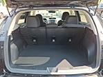 2022 Subaru Crosstrek AWD SUV for sale #S7786 - photo 29