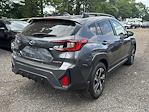 2022 Subaru Crosstrek AWD SUV for sale #S7786 - photo 4