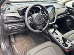 2022 Subaru Crosstrek AWD SUV for sale #S7786 - photo 5