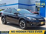 2022 Subaru Crosstrek AWD SUV for sale #S7786 - photo 1