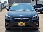 2022 Subaru Crosstrek AWD SUV for sale #S7786 - photo 3