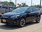 2022 Subaru Crosstrek AWD SUV for sale #S7786 - photo 4