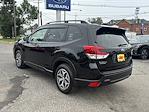 Used 2021 Subaru Forester Premium AWD SUV for sale #S7788 - photo 5