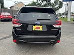 Used 2021 Subaru Forester Premium AWD SUV for sale #S7788 - photo 6