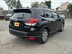 Used 2021 Subaru Forester Premium AWD SUV for sale #S7788 - photo 2