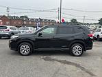 Used 2021 Subaru Forester Premium AWD SUV for sale #S7788 - photo 7