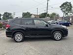 Used 2021 Subaru Forester Premium AWD SUV for sale #S7788 - photo 8