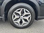 Used 2021 Subaru Forester Premium AWD SUV for sale #S7788 - photo 9