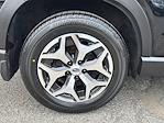 Used 2021 Subaru Forester Premium AWD SUV for sale #S7788 - photo 10