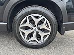 Used 2021 Subaru Forester Premium AWD SUV for sale #S7788 - photo 11
