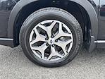 Used 2021 Subaru Forester Premium AWD SUV for sale #S7788 - photo 12