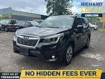 2021 Subaru Forester AWD SUV for sale #S7788 - photo 1