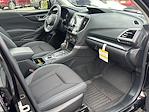 Used 2021 Subaru Forester Premium AWD SUV for sale #S7788 - photo 14