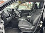 Used 2021 Subaru Forester Premium AWD SUV for sale #S7788 - photo 15