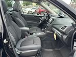 Used 2021 Subaru Forester Premium AWD SUV for sale #S7788 - photo 16