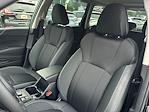 Used 2021 Subaru Forester Premium AWD SUV for sale #S7788 - photo 20