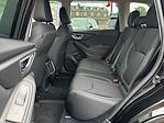 Used 2021 Subaru Forester Premium AWD SUV for sale #S7788 - photo 21