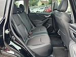 Used 2021 Subaru Forester Premium AWD SUV for sale #S7788 - photo 22