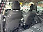 Used 2021 Subaru Forester Premium AWD SUV for sale #S7788 - photo 23