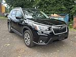 2021 Subaru Forester AWD SUV for sale #S7788 - photo 3