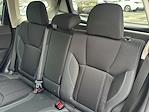 Used 2021 Subaru Forester Premium AWD SUV for sale #S7788 - photo 24