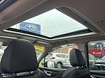 Used 2021 Subaru Forester Premium AWD SUV for sale #S7788 - photo 28