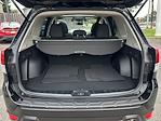 Used 2021 Subaru Forester Premium AWD SUV for sale #S7788 - photo 29