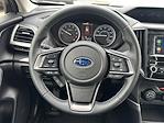 Used 2021 Subaru Forester Premium AWD SUV for sale #S7788 - photo 32