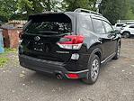 2021 Subaru Forester AWD SUV for sale #S7788 - photo 4