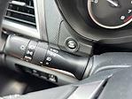 Used 2021 Subaru Forester Premium AWD SUV for sale #S7788 - photo 34